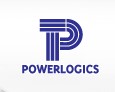 POWER LOGICS Co., Ltd.