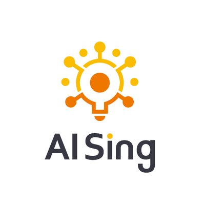 AISing Ltd.