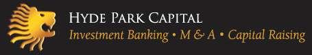 Hyde Park Cap Partners