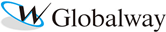Globalway