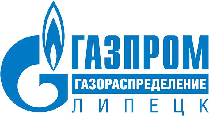 Lipetskoblgaz