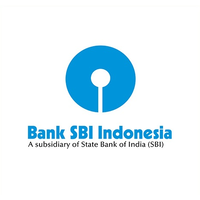 Bank SBI Indonesia