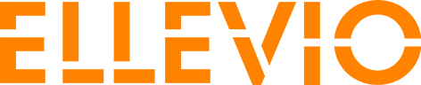 Ellevio