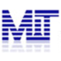 Manufacturing Integration