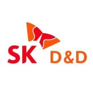SK D&D Co. Ltd.