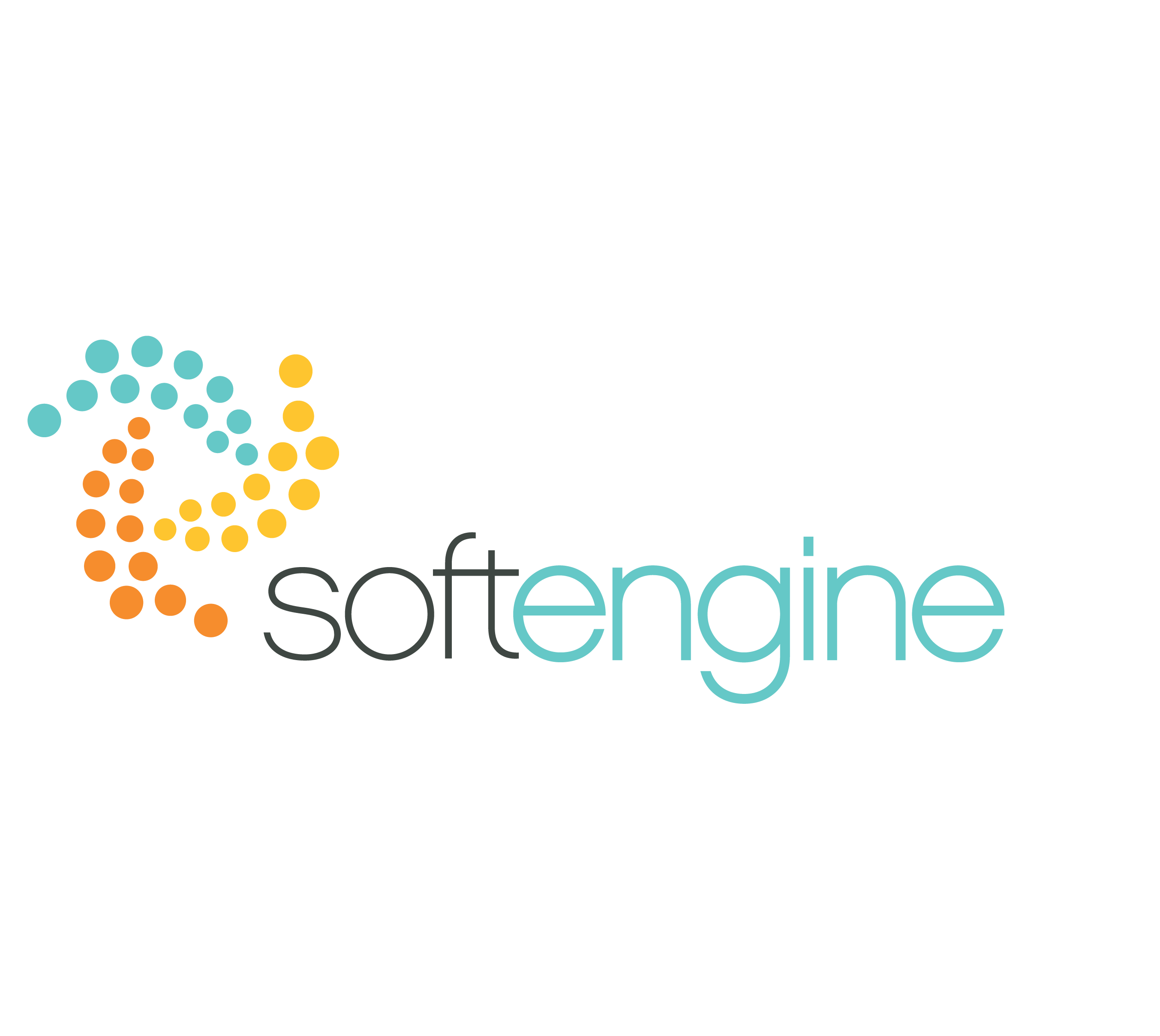 Softengine