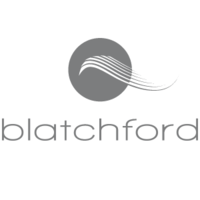 Blatchford Products Ltd.