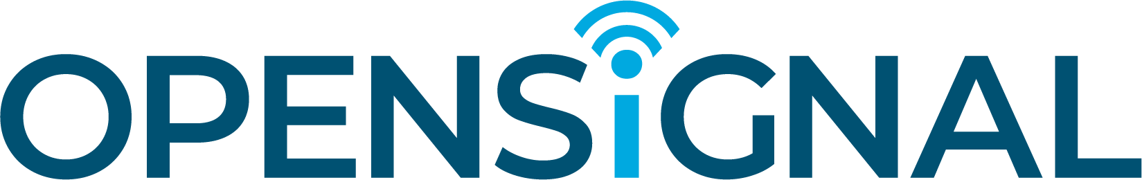 OpenSignal
