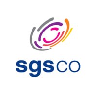 SGS International