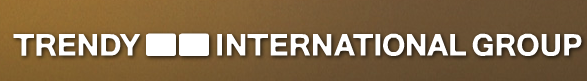 Trendy International Grp