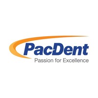 Pac-Dent, Inc.