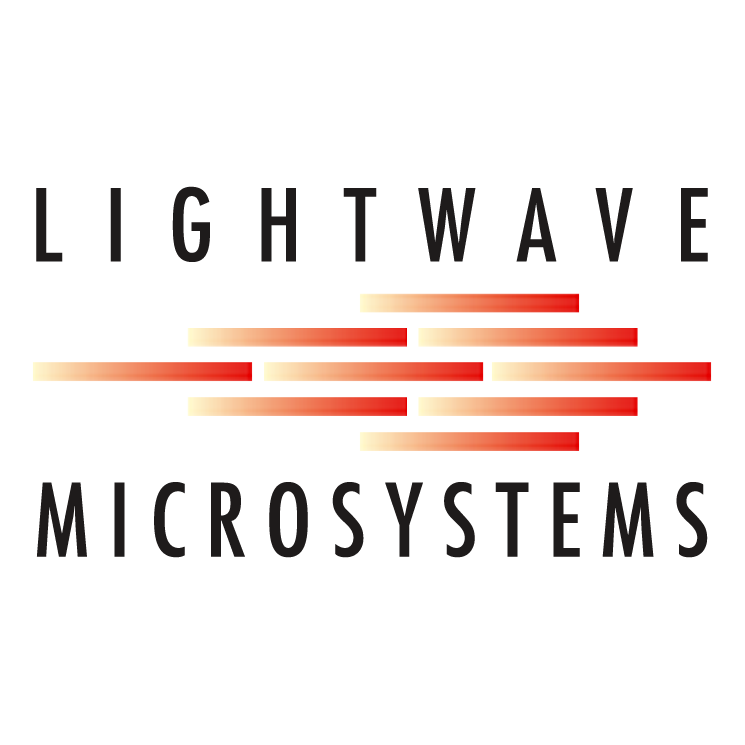 Lightwave Microsystems Corp