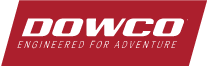 Dowco, Inc.