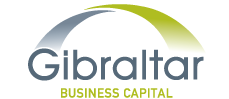 Gibraltar Business Cap