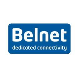 Belgian Telematics