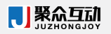 JUZHONGJOY