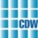 CDW Holding