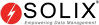 Solix Technologies