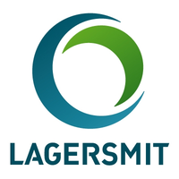 Lagersmit Sealing Solutions BV