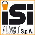 ISI Plast SpA