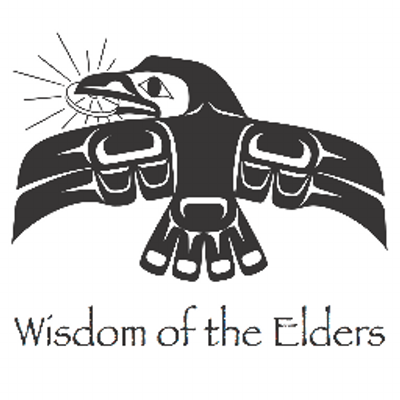 Wisdom the Elders