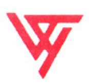 Tongxin Chuandong