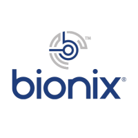Bionix LLC