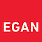 Egan Visual, Inc.