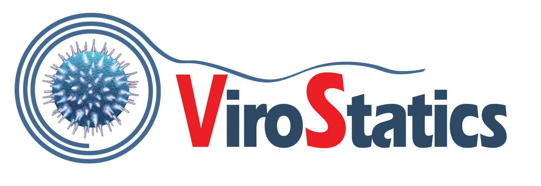 Virostatics Srl