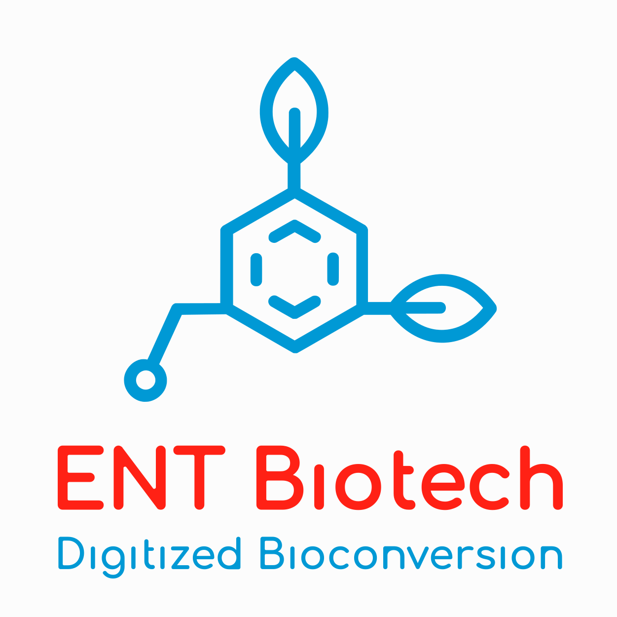 ENT Biotech - Digitized Bioconversion