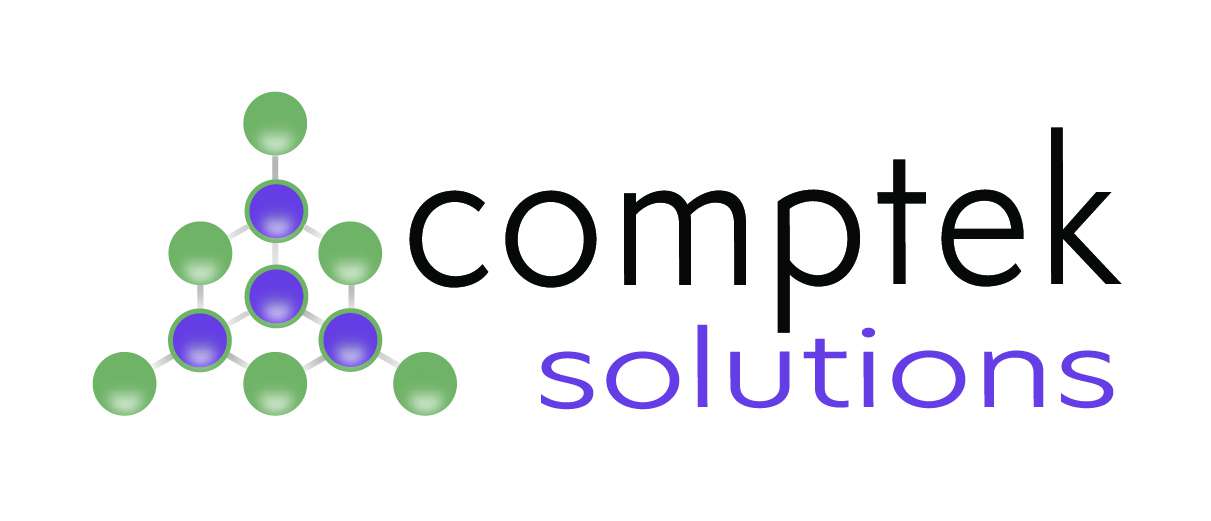 Comptek Solutions Oy