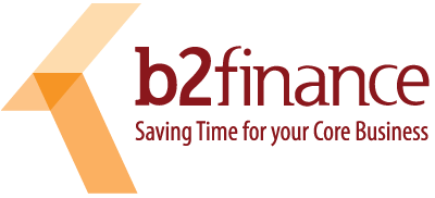 B2Finance