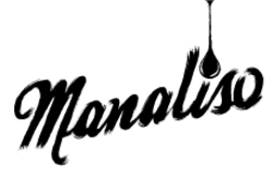 Manaliso