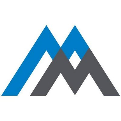 Martin Marietta Aggregate
