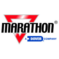 Marathon Equipment Co.