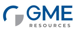 GME Resources