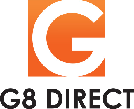 G8 Direct
