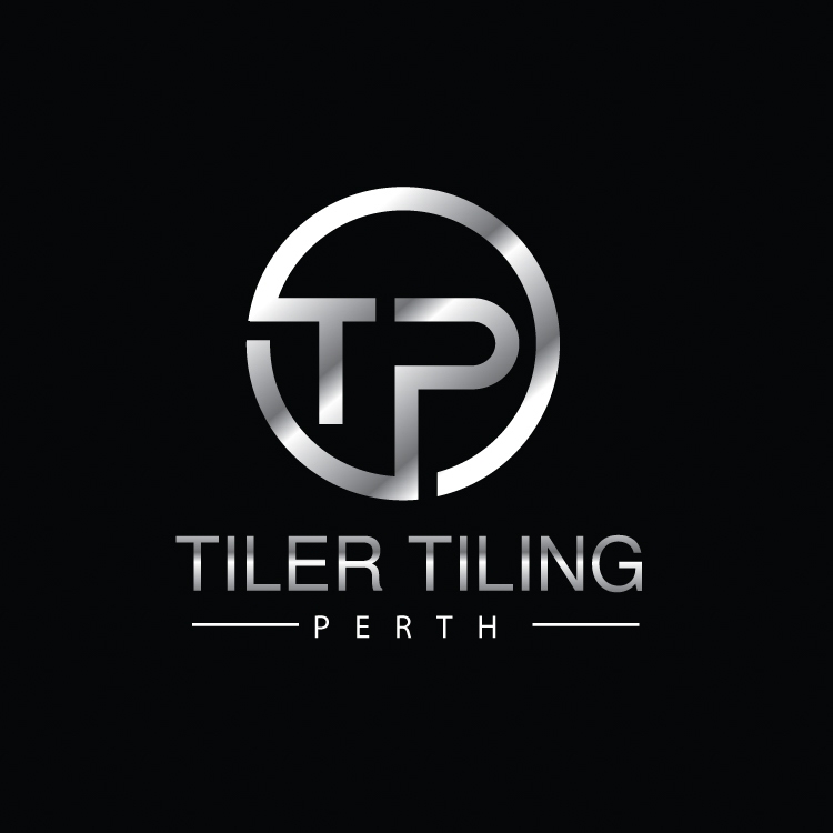 Tiler Tiling Perth