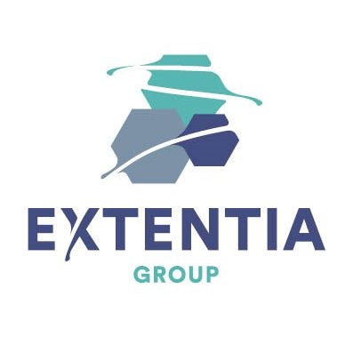 Extentia Group