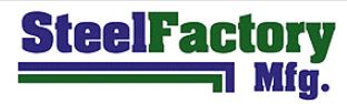 Steel Factory