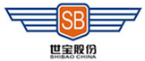 Zhejiang Shibao Co., Ltd.