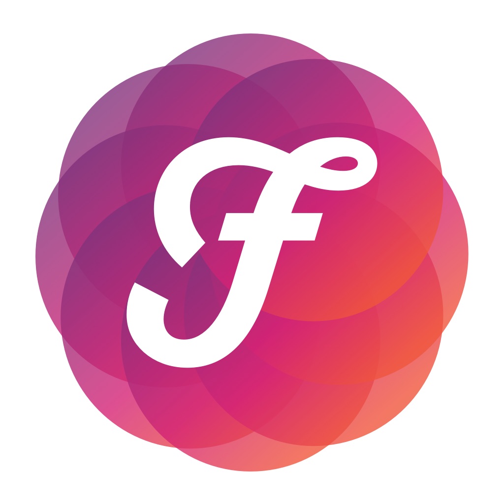 Femisphere