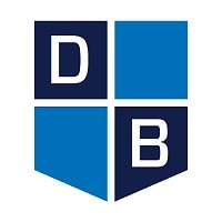 Daszkal Bolton