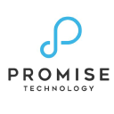 Promise Technology, Inc.