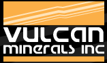 Vulcan Minerals