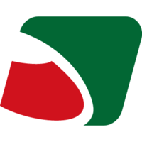 Trenord