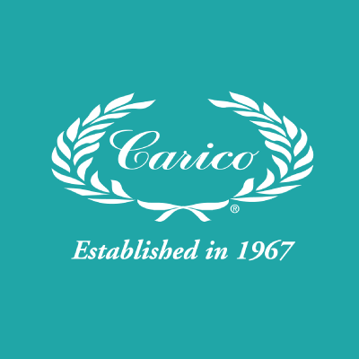 Carico International, Inc.