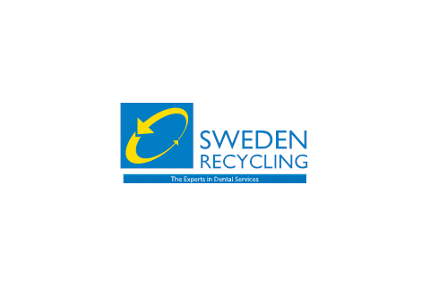 Sweden Recycling AB