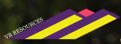 VR Resources