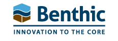 Benthic USA LLC